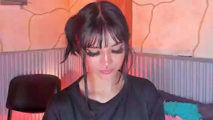 LindaWatsong