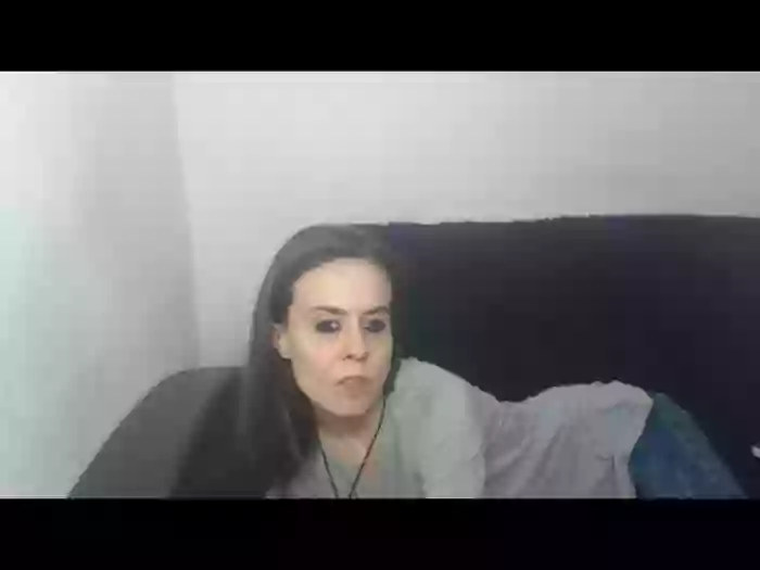 LonelyAngel69