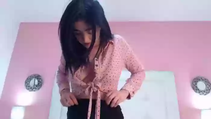 NicoColeman