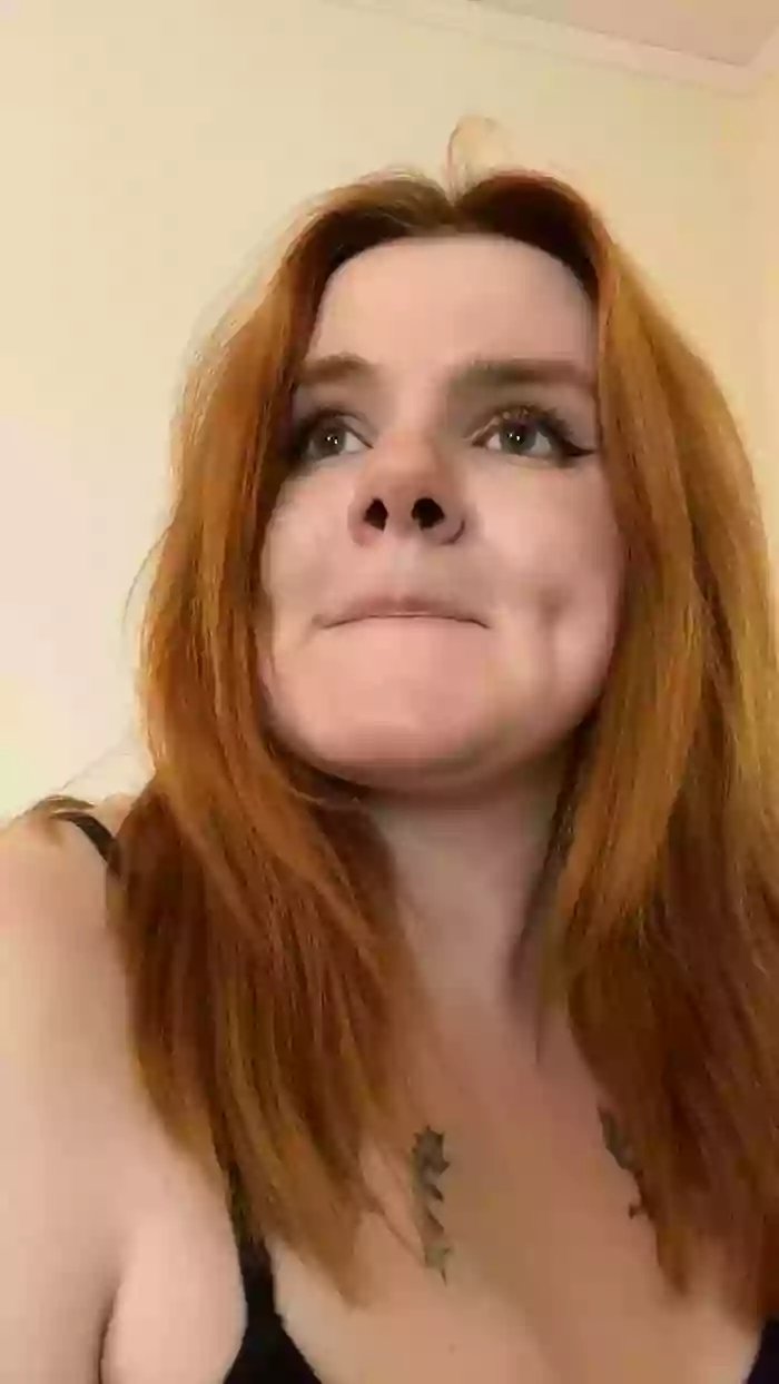 Rubbi