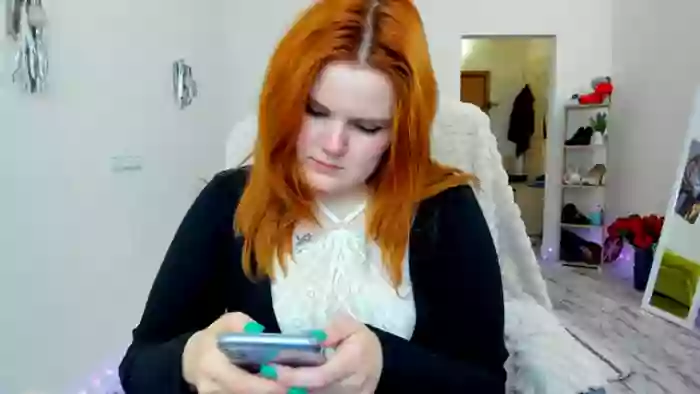 Rubbi
