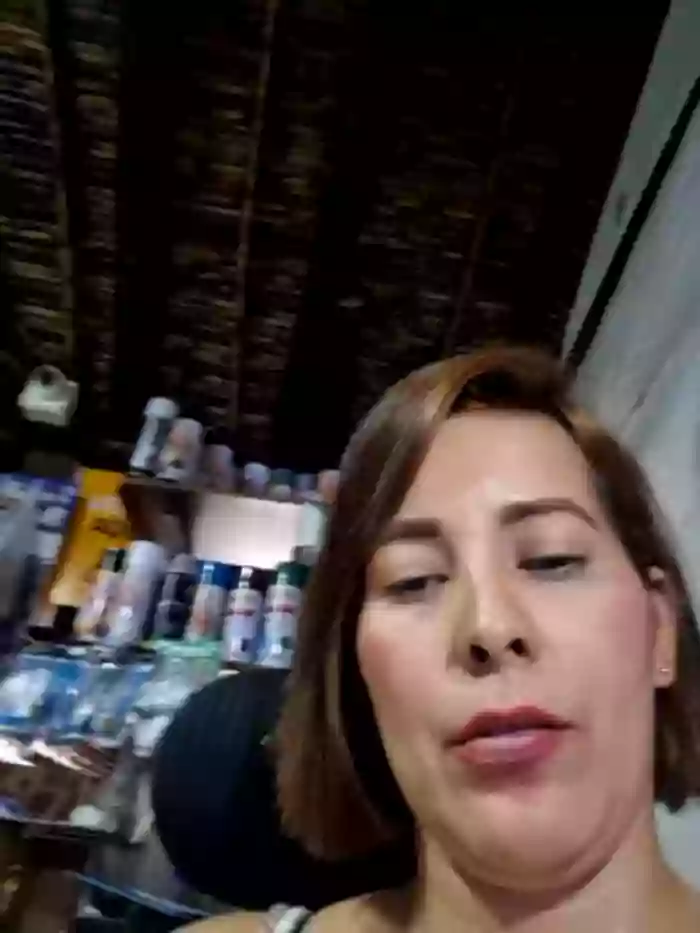 SaritaVelez