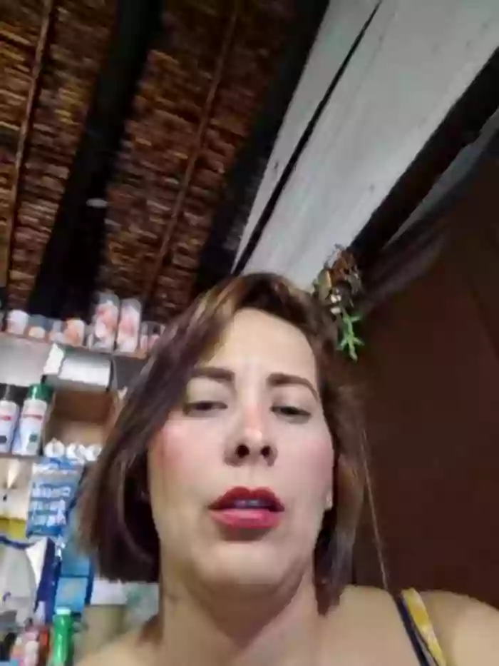 SaritaVelez