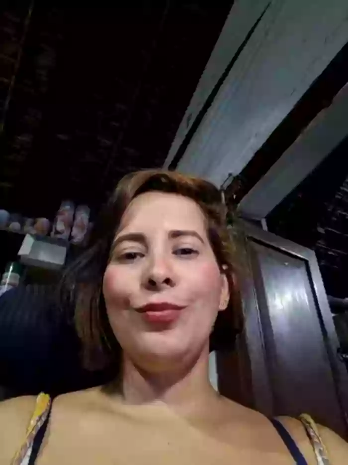 SaritaVelez