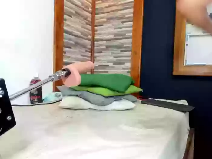 SharonKlart