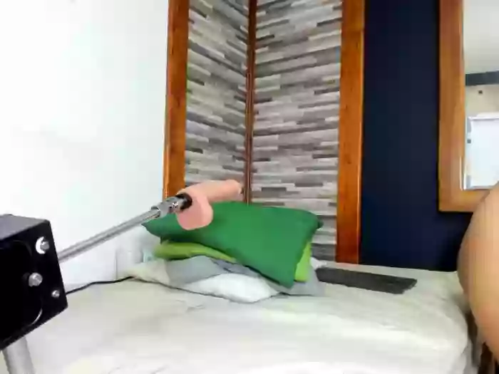 SharonKlart