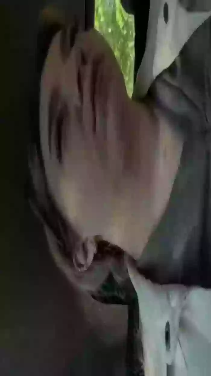 SugarrX