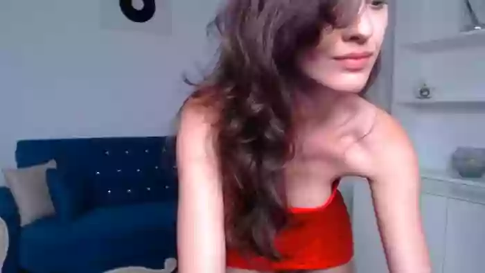 VievienneClemente