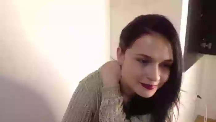 WendySchulz