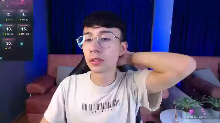 OliverMJ