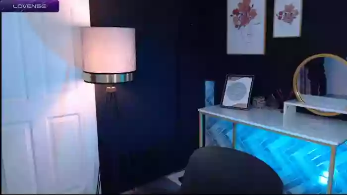 OliverMJ