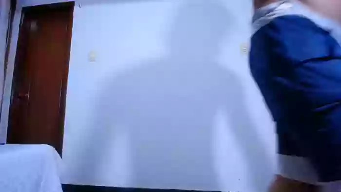 PervertRichi