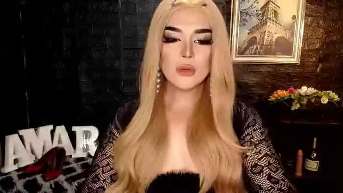 CamilaAndDante