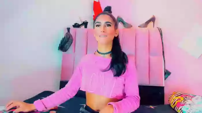 CarolAndPaul
