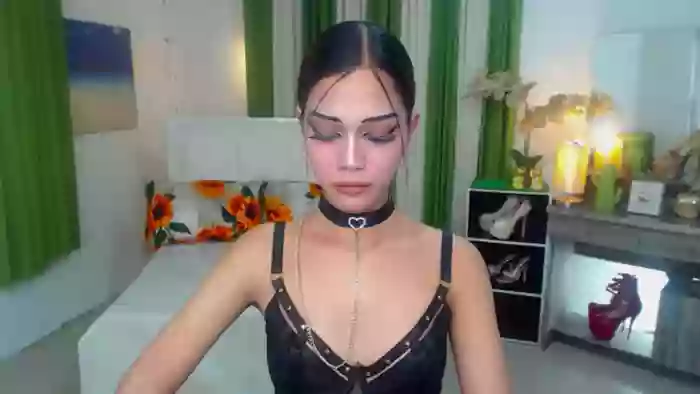 DesirableAsianSuperb