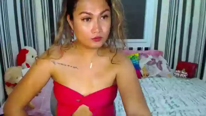 EnchantedExoticDana