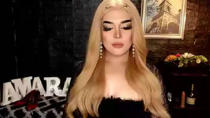 LaChupona69