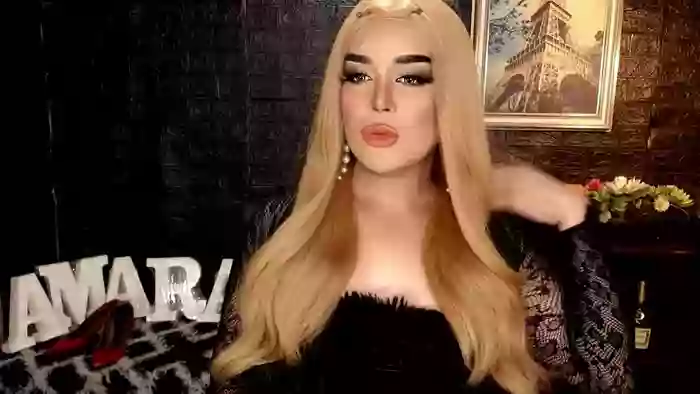 TinaYEdward