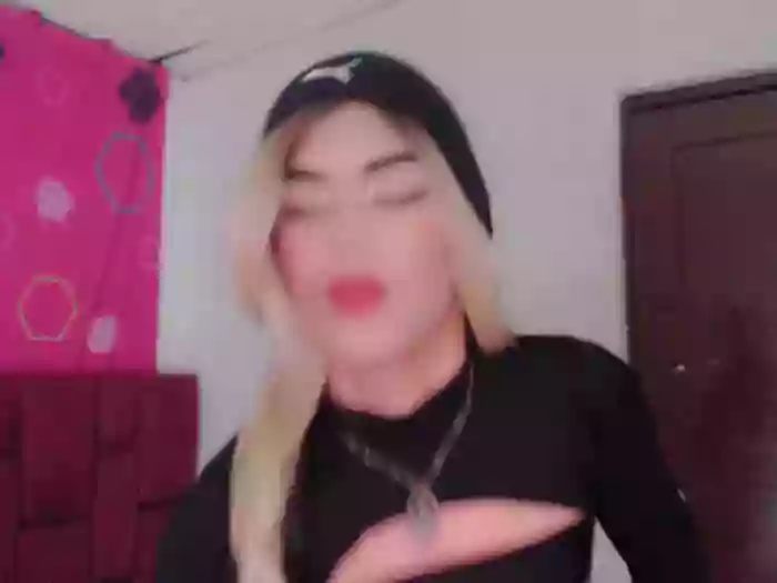 TsNikollBigass