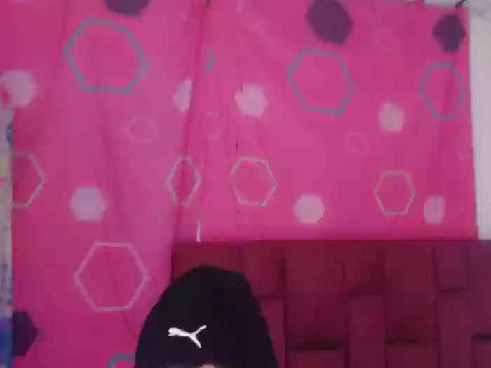 TsNikollBigass