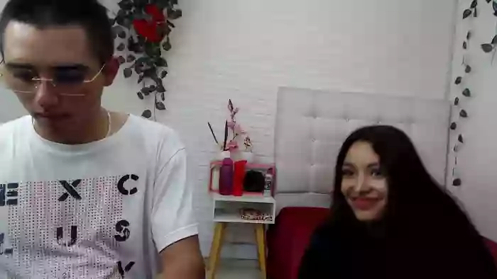 AliceAndMikee