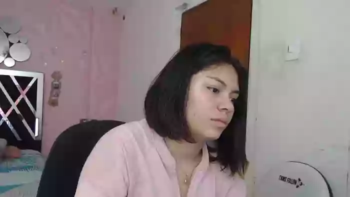 CamilaAndDante