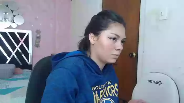CamilaAndDante