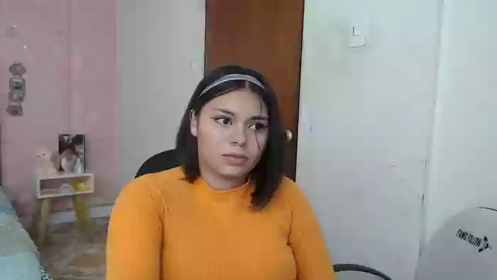 CamilaAndDante