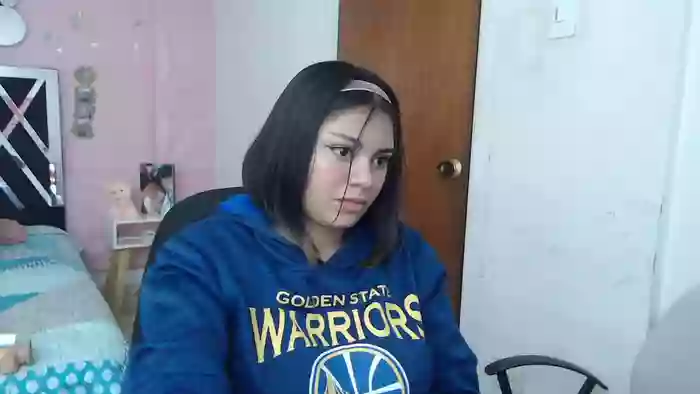 CamilaAndDante