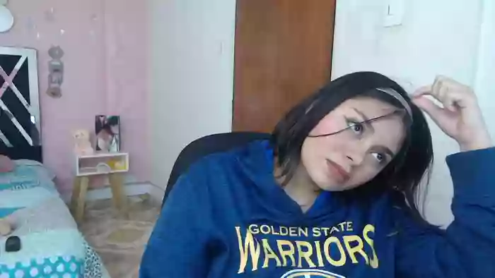 CamilaAndDante