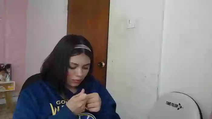 CamilaAndDante