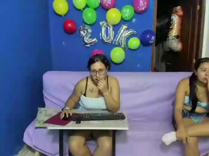 DreamWomenHot