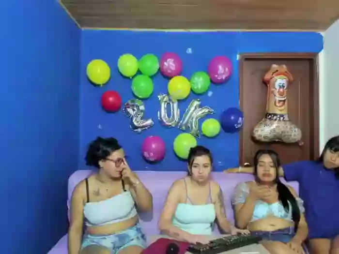 DreamWomenHot