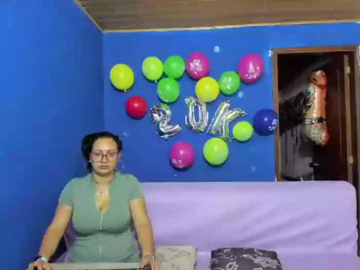 DreamWomenHot