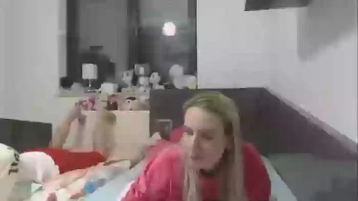 GlamCouple69