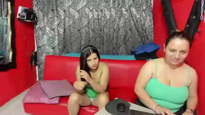LesbianChicksHot