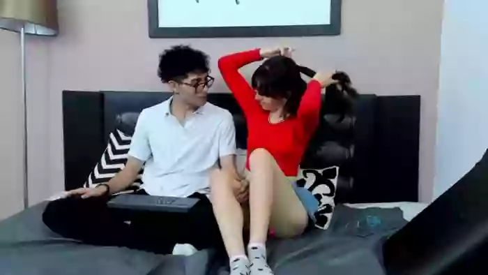 SarayEsteban