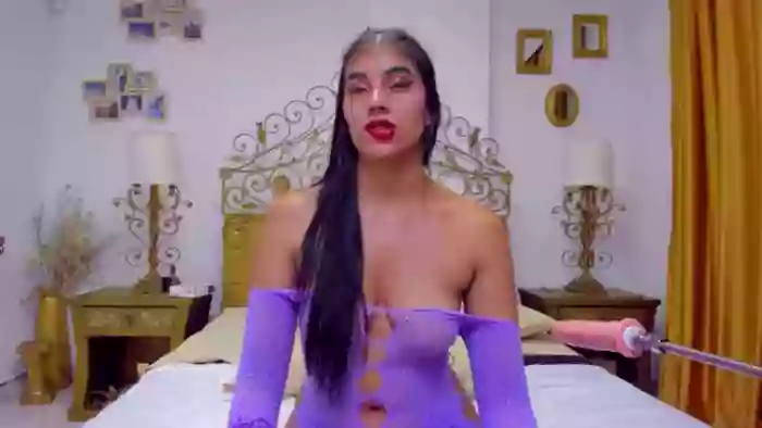 AbbyKey