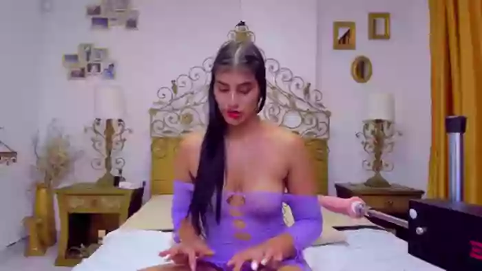 AbbyKey