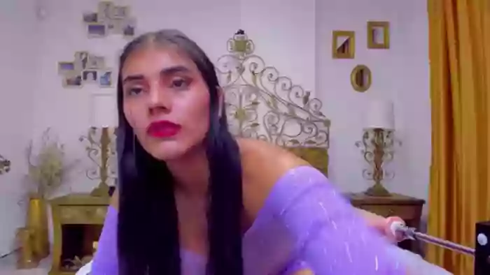 AbbyKey