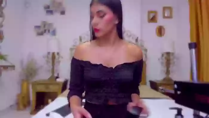 AbbyKey