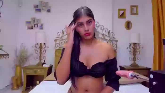 AbbyKey