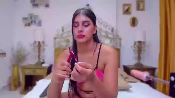 AbbyKey