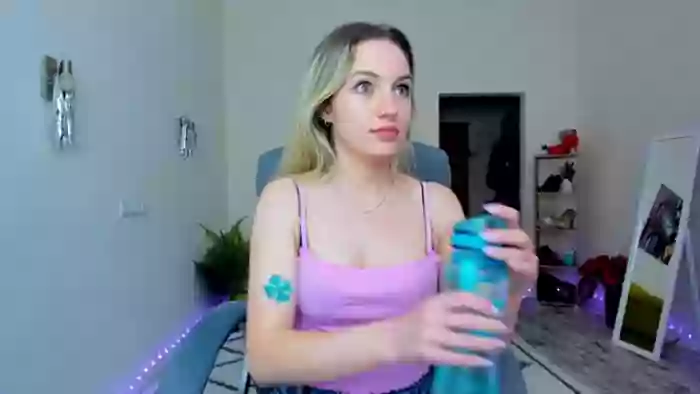AlicePrings