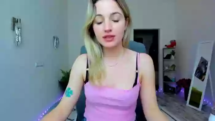 AlicePrings
