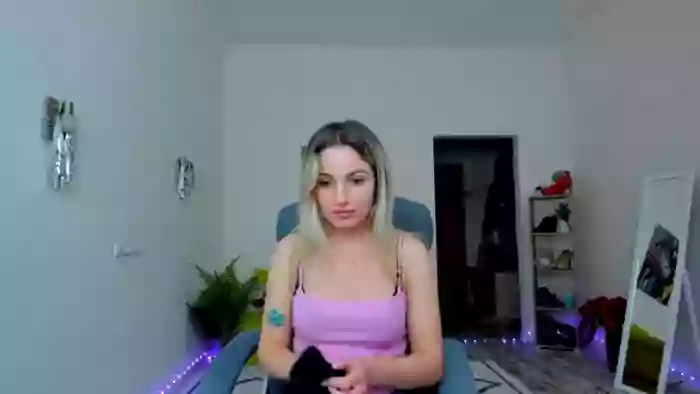 AlicePrings