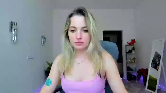 AlicePrings