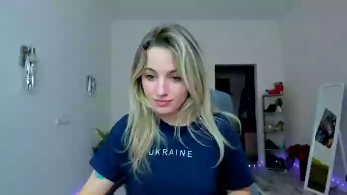 AlicePrings