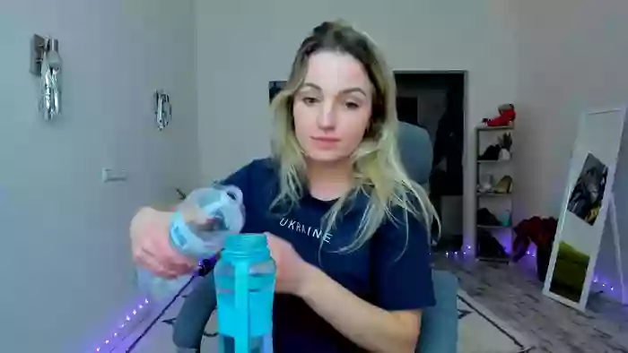 AlicePrings