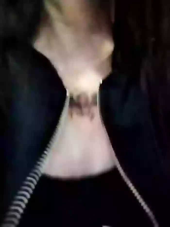 AmberHoks